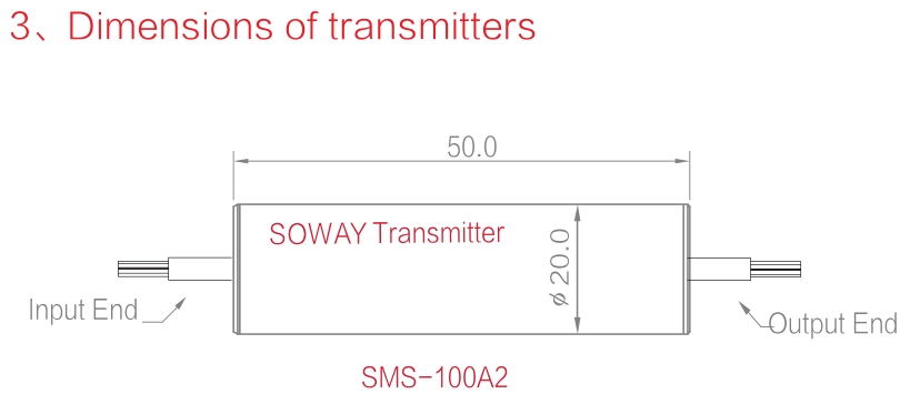 Spool Position Sensor,Speed sensor Spool Position Sensor,Speed sensor
