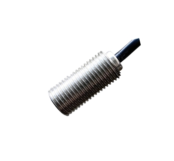 ESHM1030-NO-P齒輪轉速傳感器-螺紋M10-1.0 長度30mm 小體積經(jīng)濟型