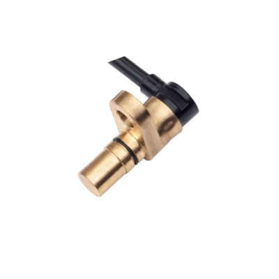 ESHF11018-AD-P3C4行走機(jī)械用馬達(dá)轉(zhuǎn)速傳感器-替代力士樂DSM1-10（零件號(hào)R917 000 301）