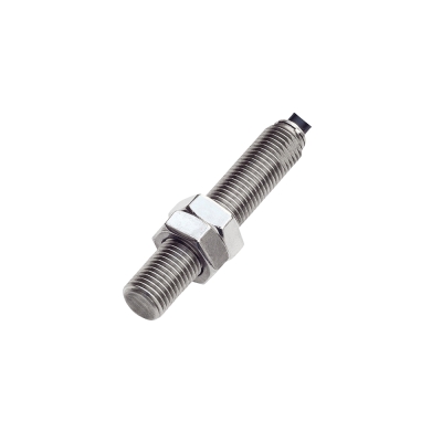 ESHU543轉速傳感器-金屬螺紋型3/8-24UNF-2A-圓柱形探頭【替代Honeywell型號LCZ-260轉速傳感器】