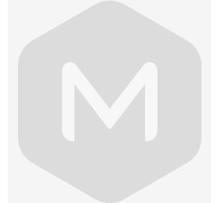 Magnetoelectric tachometric transducer